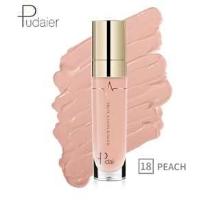 HD PHOTO LIQUID CONCEALER | HIGH PIGMENTED